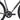 Ridley X-Night SL Disc 2026