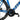 Factor Monza 105 Di2 2026