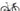 Ridley Kanzo Adventure Alu 2025 - Shimano GRX 400