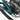 Ridley Kanzo Adventure 2024 - SRAM Force XPLR