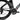 Factor HANZŌ 2026 - SRAM Force AXS E1 2x12sp - Black Inc 48|58 Carbon