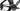 Factor HANZŌ 2026 - SRAM Force AXS E1 2x12sp - Black Inc 48|58