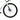 Kross Alta 4.0 2026 - Shimano 105 R7100 - Alexrims GX30