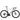 Berria Belador Pro - Shimano 105 Di2 2x12sp - Vision TC45