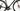 Kross Alta 2.0 Cues 2026 - Shimano Cues - WTB SportTerra Tough I30 TCS