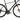 Kross Alta 2.0 Cues 2026 - Shimano Cues - WTB SportTerra Tough I30 TCS