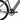 Tenways CGO800S 2025 - Single Speed - 28"