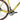 Stevens Super Prestige 2027 - SRAM Rival XPLR E1 AXS 1x13sp - DT Swiss E 1800 Spline