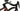 Ridley Grifn 2026 - Shimano GRX800 Di2