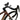 Ridley Grifn Classified GRX800DI2 custom 2026 - Shimano GRX800 Di2