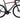 Ridley Falcn 2025 - Shimano 105 Di2 2x12sp - Shimano RX180