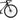 Berria Belador 5 2026 - Shimano 105 - Vision Team 30 Aluminum