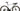 Eddy Merckx 525 2024 - SRAM Force AXS 2x12sp