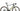 Ridley Grifn RS 2025 - SRAM Force AXS 2x12sp - DT Swiss ERC 1400 DICUT 35