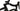 Ridley E-Grifn 2x12 2024 - Shimano GRX600