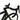 Ridley E-Grifn 2x12 2024 - Shimano GRX600