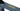 Ridley Grifn Rival 2026 - SRAM Rival AXS 2x12sp - ZIPP 303S