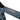 Ridley Grifn Rival 2026 - SRAM Rival AXS 2x12sp - ZIPP 303S