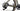 Ridley Kanzo Adventure Alu 2025 - Shimano GRX 800