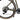 Ridley Kanzo Adventure Alu 2025 - Shimano GRX 800