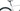 Berria Allroad 2025 - Campagnolo EKAR GT 1x13sp - Fulcrum Rapid Red 900