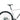 Berria Allroad 2025 - Campagnolo EKAR GT 1x13sp - Fulcrum Rapid Red 900