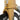 Ridley Noah Fast 2023 - Shimano Dura Ace Di2 2x12sp
