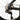 Ridley Noah FAST 7E8 2023 - Shimano Ultegra Di2 2x12sp