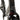 Ridley Astr RS 2025 - SRAM Red XPLR 1x13