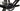Ridley E-Astr 2025 - SRAM Apex XPLR AXS