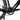 Ridley E-Astr 2025 - SRAM Apex XPLR AXS