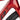 Conor WRC Volcano 2024 - Shimano 105 Di2 2x12sp - Carbon 42mm Disc