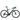 Pinarello Grevil F7 2024 - Shimano GRX 810 1x11sp - Fulcrum Rapid Red 500