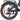 Engwe L20 3.0 Pro 2025 - Shimano Tourney - Aluminum double wall 20"