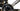 Eddy Merckx 525 2024 - SRAM Force AXS 2x12sp