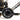 Eddy Merckx 525 2024 - SRAM Force AXS 2x12sp
