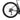 Berria Belador Pro 105 2027 - Shimano 105 Di2 2x12sp - Vision TC45 Carbon