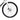 Ridley Noah 3.0 2025 - Shimano 105 Di2 2x12sp - 4ZA (Forza) Skiron 65