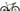 Ridley Kanzo Fast Custom 2023 - Sram Force 2x12 AXS