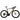 Ridley Kanzo Fast 2023 - SRAM Force AXS