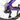 Ridley Noah 2026 - Shimano Ultegra Di2 2x12sp - Forza carbono