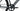 Tenways CGO600 Pro 2024 - Single Speed - 28"