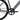 Tenways CGO600 Pro 2024 - Single Speed
