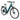 Fiido C11 PRO 2025 - Shimano 7-speed - Aluminum Alloy Double Wall Rims