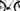 Kross Influx SUV Hyb 1.0 2026 - Shimano CUES - Aluminum rims