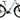 Kross Influx SUV Hyb 1.0 2026 - Shimano CUES - Aluminum rims