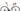 Conor WRC Rush 2026 - Shimano 105 Di2 2x12sp - Shimano RS171 700C