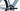 Tenways CGO800S 2025 - Single Speed