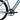 Tenways CGO800S 2025 - Single Speed