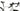 Kross Alta 2.0 2026 - Shimano CUES Linkglide 2x10sp - WTB Proterra Tough i30